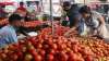 Mother Dairy to sell tomatoes at Rs 40/kg in Delhi to contain price rise- India TV Hindi News