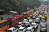 traffic rule violators । Representative Image- India TV Hindi