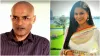 Veena malik controversial tweet on kulbhusan jadhav- India TV Hindi