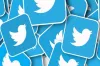 twitter roll out to all users new design, layout and features and know its how to use- India TV Paisa