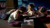 Electricity in Schools- India TV Paisa