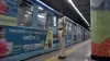 Kolkata Metro- India TV Hindi