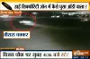 Audi car stunt- India TV Paisa