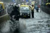 Mumbai Rains- India TV Paisa