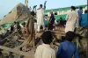 Pakistan Train Accident - India TV Hindi