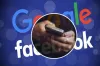 Google, Facebook secretly tracking your porn-viewing habits - India TV Hindi