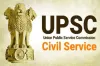 upsc civil services prelims result 2019- India TV Hindi