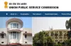 upsc civil services- India TV Hindi