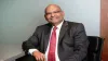 Anil Agarwal to exit from Anglo American- India TV Hindi