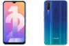 Vivo Y90 Launched in india, Price, Specifications and all Details- India TV Paisa