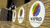  Wipro Q1 net up 12.5 pc at Rs 2,387.6 cr, Yes Bank June net down 92 pc- India TV Paisa