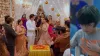 Yeh Rishta Kya Kehlata Hai Written Update 31st July- India TV Hindi