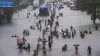 Mumbai Rain Alert: Schools and colleges to remain shut on...- India TV Hindi