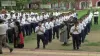 190 Schools will open in Srinagar on Monday- India TV Hindi