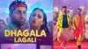 Dhagala Lagali - Dream Girl- India TV Hindi