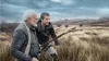Day before PM Modi's Man vs Wild telecast, Tourism Ministry...- India TV Hindi