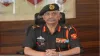 Eastern Army commander MM Naravane (File Photo)- India TV Hindi