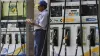 Petrol and Diesel VAT in UP- India TV Paisa