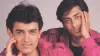Aamir khan and Salman khan- India TV Hindi