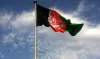 Afghnistan- India TV Hindi