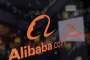 Alibaba Group revenue- India TV Hindi News