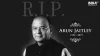 पूर्व वित्त मंत्री अरुण जेटली का निधन, एम्स अस्पताल में ली अंतिम सांस- India TV Hindi