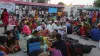 ‘अमरनाथ यात्रियों को कश्मीर छोड़ने का परामर्श देना क्रोधित करने वाला है’- India TV Hindi