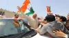 Amit Shah might unfurl Tricolour at Lal Chowk in Srinagar on Independence Day Aug 15- India TV Hindi