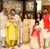 Bachchan family- India TV Hindi