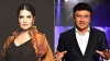 सोना महापात्रा और अनु मलिक- India TV Hindi