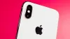 Apple's iPhone 11 event will probably happen on September 10- India TV Paisa