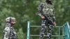 Two Pakistani Commandos eliminated in Gurez sector- India TV Hindi