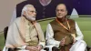 Arun Jaitley's family asks PM Modi not to cut short his...- India TV Paisa