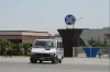 Ashok Leyland employees continue stir VRS & ESS scheme unveiled- India TV Paisa