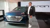 Audi enters India's electric vehicle bandwagon with e-tron;...- India TV Paisa