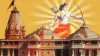 Ayodhya Case Supreme Court Hearing Live Updates- India TV Paisa