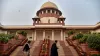 Ayodhya Case Hearing Supreme Court Live Updates - India TV Hindi
