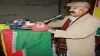 Balochistan- India TV Hindi