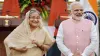 Bangladesh Supports India on removing article 370 from Jammu Kashmir- India TV Paisa