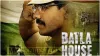 Batla house- India TV Paisa