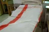 अस्पताल में योगी के...- India TV Hindi