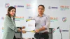 Bhubaneshwar becomes the first venue to get the official clearance to host FIFA U-17 Women's World C- India TV Paisa