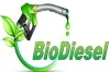 Government launches programme for converting used cooking oil into bio diesel in 100 cities - India TV Hindi