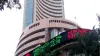 Sensex, Nifty end marginally higher; bank, auto stocks restrict gains- India TV Paisa