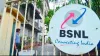 BSNL reviews outsourced functions to save cost- India TV Paisa