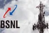 Cash-strapped BSNL chasing dues of Rs 3,000 crore from biz clients - India TV Paisa