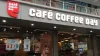 Coffee Day Enterprises current liabilities at over Rs 5,200 cr- India TV Hindi