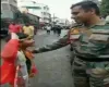 Maharashtra Flood - India TV Hindi