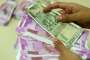 2 per cent TDS on cash withdrawals of over Rs 1 crore from Sep 1: Tax dept- India TV Hindi News