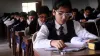 Government sent notice to schools, CBSE may snatch...- India TV Hindi